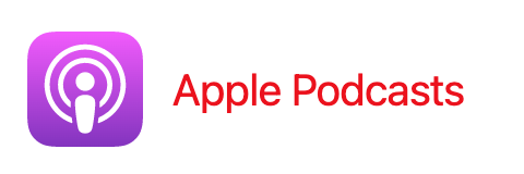 A Moment with Malden, Apple Podcasts